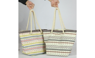 統計報告顯示全球博客文章每秒增加17篇